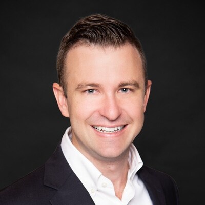 ICW Group Expands ICW Specialty with Alternative Risk Transfer; Appoints Travis Murnan to Lead New Capability