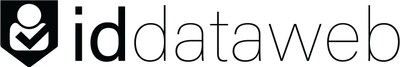 ID Dataweb Welcomes Industry Veteran Torsten George as Company’s First Chief Marketing Officer