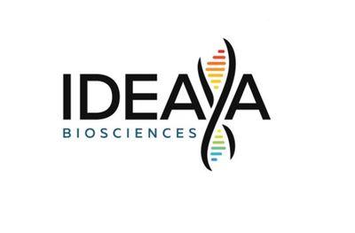 IDEAYA Biosciences Announces Inducement Grants under Nasdaq Listing Rule 5635(c)(4)