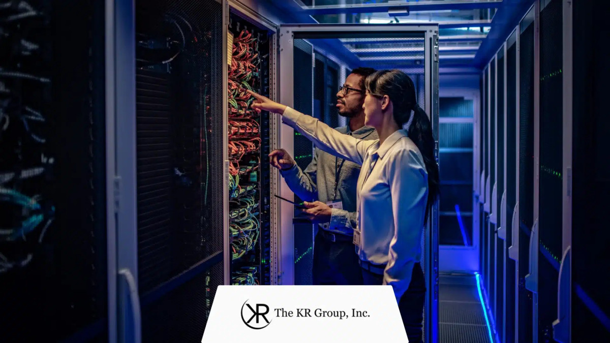 IT Services Provider in Grand Rapids Explained Cloud Security Risk Assessment