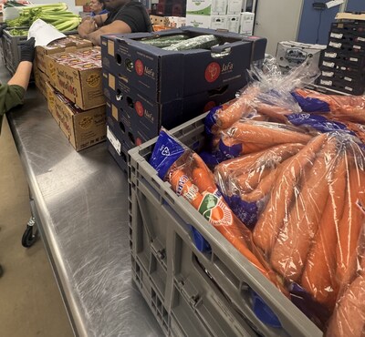 IDCC Named Contracted SCN Partner Through Public Health Solutions’ WholeYouNYC