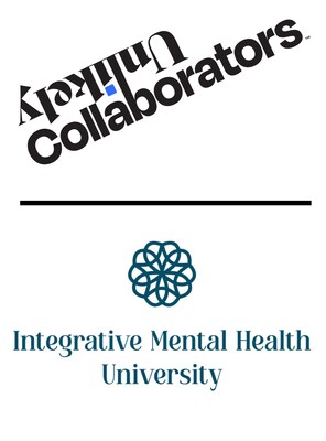 Unlikely Collaborators Awards Grant to Foundation for Energy Therapies, Inc. in Support of Integrative Mental Health University
