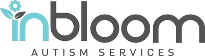 INBLOOM OPENS 3 MORE CENTERS FOR CHILDREN WITH AUTISM IN CONNECTICUT