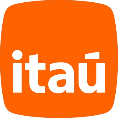 ITAÚ UNIBANCO – Interactive Meeting Invite 4Q25