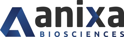 Anixa Biosciences Receives Notice of Allowance from Mexican Institute of Industrial Property (IMPI) for Patent Covering Breast Cancer Vaccine Technology