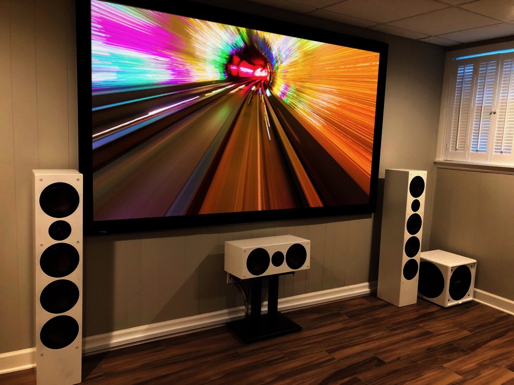 Home Theater Pros Outlines the Growing Need for Certified AV Installation in Orlando Rentals