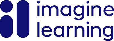Imagine Learning Appoints Anjeneya Dubey as Chief Technology Officer to Accelerate Curriculum-Informed AI™ Vision