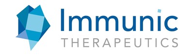Immunic to Present Additional Phase 2 CALLIPER Trial Data for Vidofludimus Calcium at the ACTRIMS Forum 2026, Reinforcing Its Potential in Progressive Multiple Sclerosis