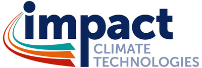 Impact Climate Technologies Acquires Heat Transfer Systems of Georgia, Expanding Southeast Presence