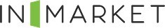 InMarket Announces Natalie Bastian as Chief Marketing Officer