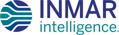 Inmar Intelligence Launches First-of-its-Kind Digital Coupons Program in Convenience and Gas Industry