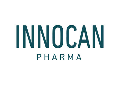 Innocan Pharma Corporation Anticipates Listing on the NYSE American Stock Exchange with Concurrent Offering