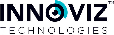 Innoviz Highlights Breakout 2025 and CES 2026 Traction in CEO Letter to Shareholders