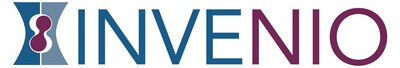 Invenio Imaging Appoints Adrian Whitford as Independent Board Director and Welcomes Biao He (Oak BioCapital) and John Seamans (Michigan Biomedical Venture Fund) to its Board