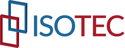 Isotec Partners with City of Flagstaff to Strengthen Public Trust Through Proactive Security at City Council Meetings