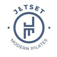 JETSET Pilates Multi-Unit Developer Celebrates Grand Opening of Studio in Woodcliff Lake, NJ