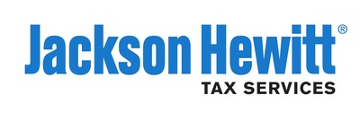 TAX FILING SEASON BEGINS TODAY: JACKSON HEWITT ENCOURAGES TAXPAYERS TO FILE EARLY