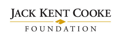 Jack Kent Cooke Foundation Announces 568 College Scholarship Semifinalists for 2026