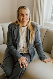 The Inner Circle acknowledges, Janet Miller as a Pinnacle Professional Member Inner Circle Of Excellence