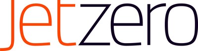 JetZero Raises $175 Million in Series B Financing to Transform Aircraft Innovation