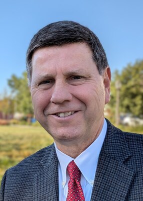 /C O R R E C T I O N — Sharp Home Electronics Company of America/