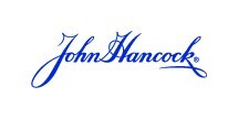 John Hancock Unveils GenAI-Based Underwriting Support Tool: Quick Quote