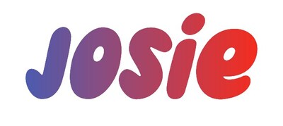 Josie Beverages Announces Launch of New Adaptogen Energy Drinks