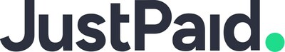 JustPaid Announces Free Tier to Support Early-Stage Startups as Finance Leaders Push Back Against Rising Software Costs