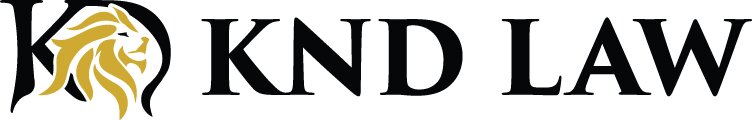 KND Law Firm Expands Legal Services in Spokane Valley and Northeast Washington