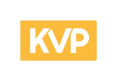 KVP SafePath Announces Strategic Agreement with Bioguard Corporation to Accelerate Veterinary Diagnostics Development