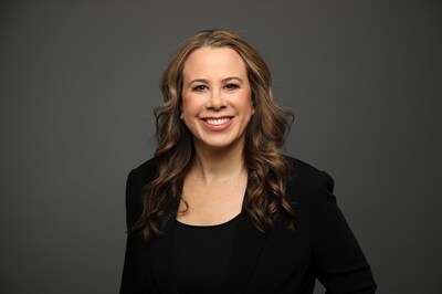 Beth Leonard to join Kaiser Permanente as SVP and chief public affairs officer