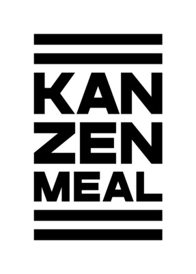 WHAT’S HOT AT WINTER FANCYFAIRE 2026: KANZEN MEAL®’S NUTRIENT DENSE FROZEN MEALS