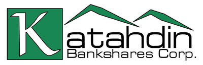 Katahdin Bankshares Corp. Reports Fourth Quarter 2025 Results