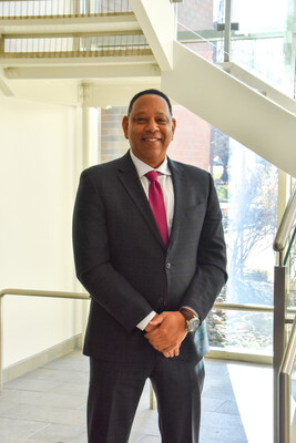 KENCREST WELCOMES ARTHUR ANDERSON AS CHIEF FINANCIAL OFFICER