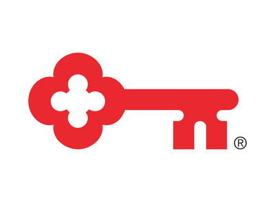 KEYCORP REPORTS FOURTH QUARTER 2025 NET INCOME OF $474 MILLION, OR $.43 PER DILUTED COMMON SHARE