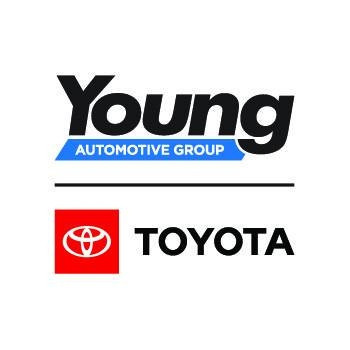 Find Quality Used Toyotas in Logan, UT at Young Toyota