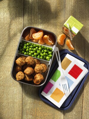 Kidfresh Unveils the Top 7 Kids’ Food & Nutrition Trends for 2026