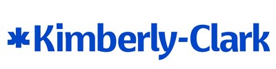 Kimberly-Clark and Kenvue Shareholders Overwhelmingly Approve Kimberly-Clark’s Acquisition of Kenvue