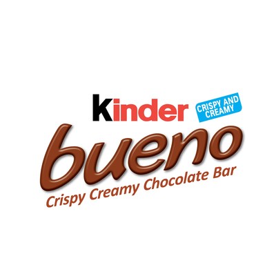 Kinder Bueno Debuts Teaser, Marking the Brand’s First-Ever Big Game Campaign