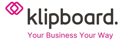 Klipboard acquires Savance Enterprise to boost its presence in US wholesale distribution