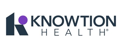 Knowtion Health Receives A Grades In KLAS First Look Report