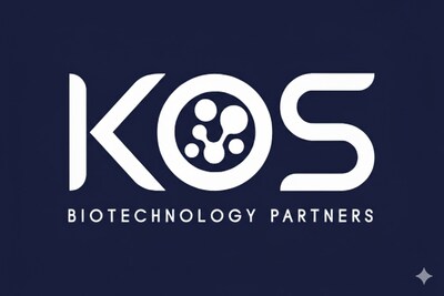 Kos Biotechnology Partners Announces Inaugural Investment, Leads Epikast’s Financing Round
