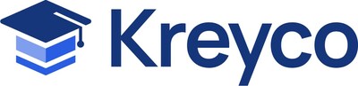 Kreyco Redefines Education Staffing by Delivering World-Class Support for Teachers and Students
