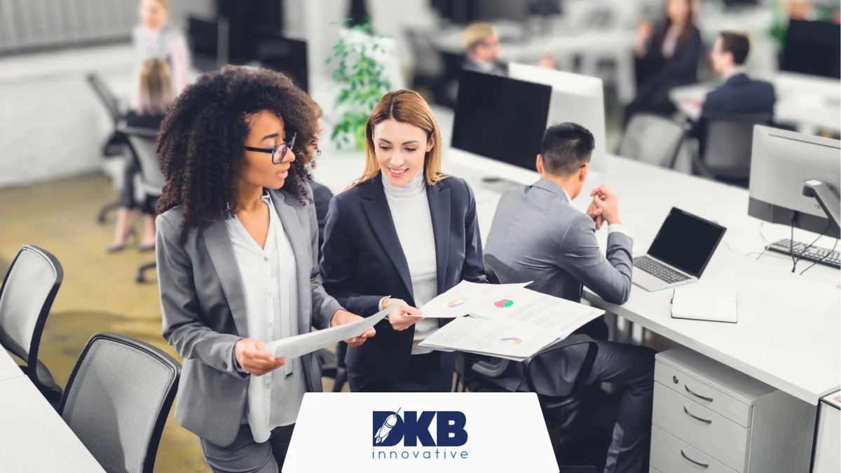 IT Company in Plano Shares the Benefits and Risks of IT Outsourcing