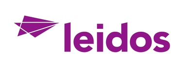Leidos, OpenAI deploying AI to transform federal operations