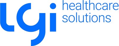 DRH Health Deploys LGI Automation Agent Through a Service-Based Model