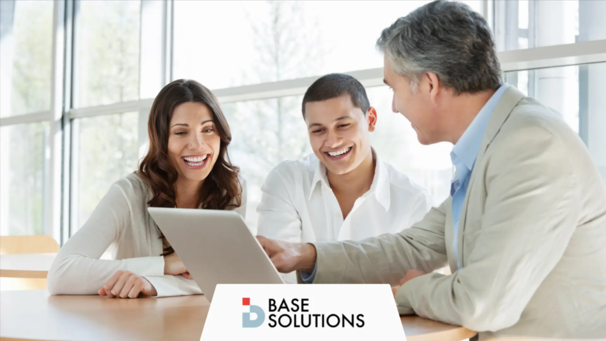 Managed IT Services Provider in Washington DC Explains Benefits of IT Consulting