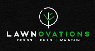 Is Winter a Smart Time for French Drain Installation in Tulsa?