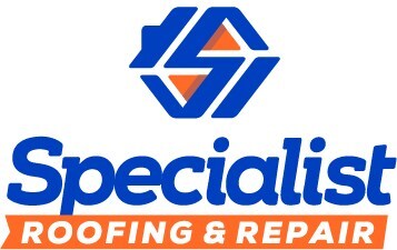 Specialist Roofing and Repair Announces Company Rebrand Reflecting Growth and Expanded Services