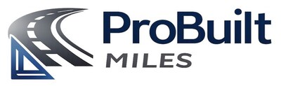 ProBuilt Miles Expands into Canada, Offering Free Commercial Mileage and Routing for Carriers and Owner Operators